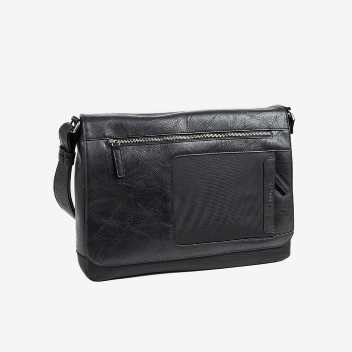 Bolso Matties NYLON SPORT 40196 - Imagen 2
