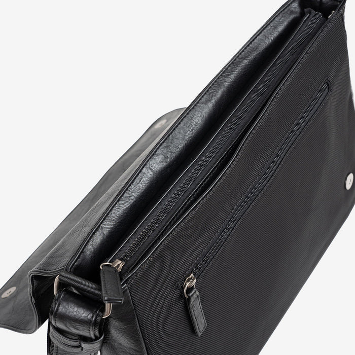 Bolso Matties NYLON SPORT 40196 - Imagen 4