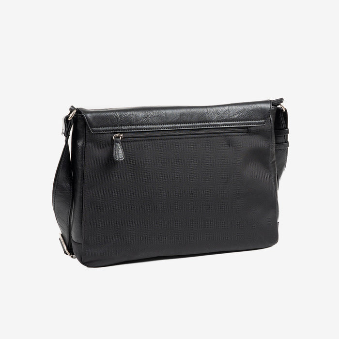 Bolso Matties NYLON SPORT 40196 - Imagen 3