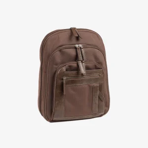 Mochila Matties Nylon Sport 40197