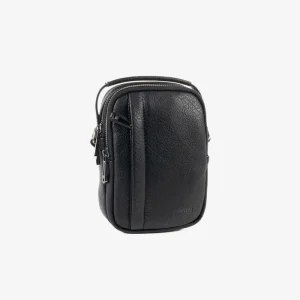 Bolso Matties Nappa 40200