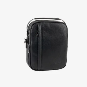 Bolso Matties Nappa 40201