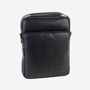 Bolso Matties Nappa 40202