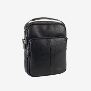 Bolso Matties NEW NAPPA 40203