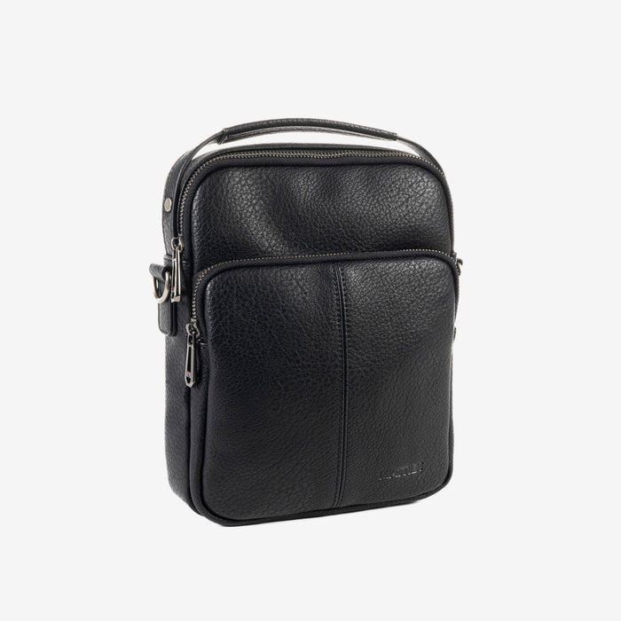 Bolso Matties NEW NAPPA 40203