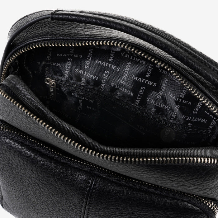 Bolso Matties NEW NAPPA 40203 - Imagen 4