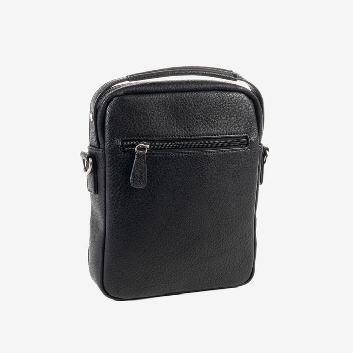 Bolso Matties NEW NAPPA 40203 - Imagen 3