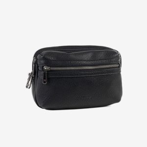 Bolso de mano Matties Nappa 40204