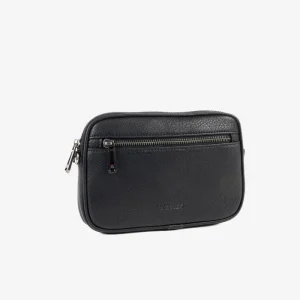 Bolso de mano Matties Nappa 40205