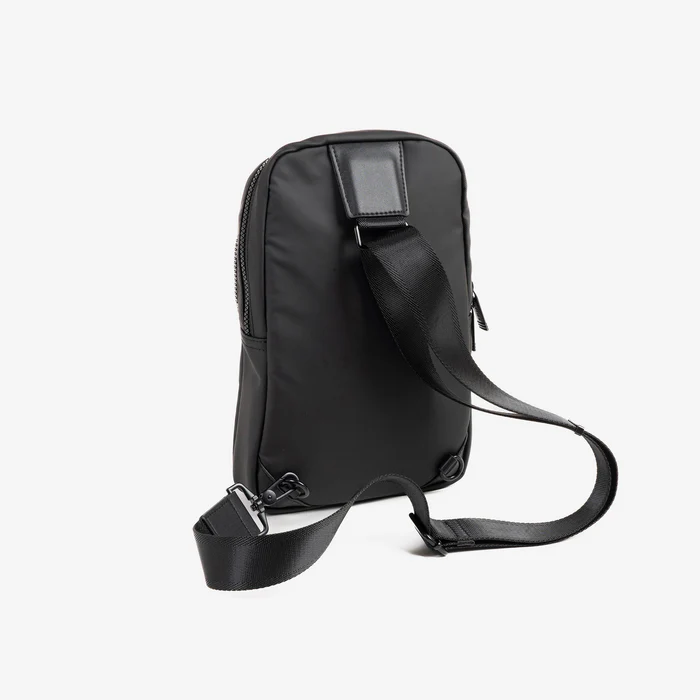 Bolso hombre Matties Coated 40224 - Imagen 5