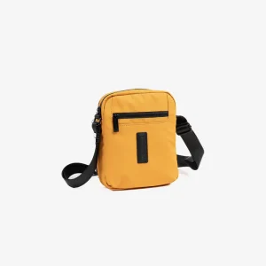 Bolso Matties Coated 40223
