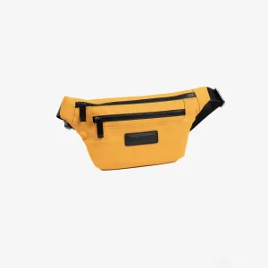 Riñonera Matties Coated 40225