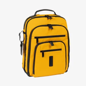 Mochila Matties Coated 40228