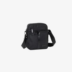 Bolso Matties Fabric 40240