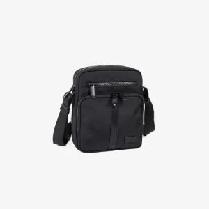 Bolso Fabric Matties 40242