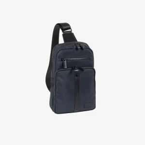 Bolso Matties 40243