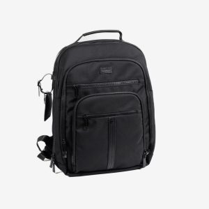 Mochila Matties 40247