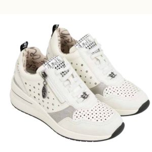 DEPORTIVA ANEKKE 40390-364