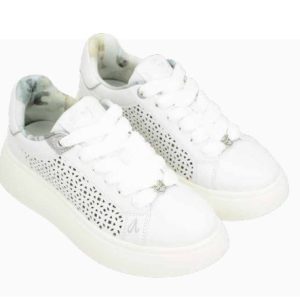 DEPORTIVAS ANEKKE 40390-380