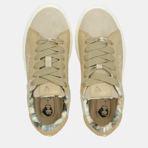 ANEKKE DEPORTIVAS 40390-381