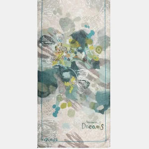 Pañuelo ANEKKE Real 41470-031