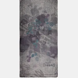 Pañuelo ANEKKE Evolution 41470-032