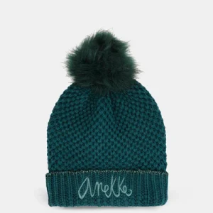 Gorro de Punto ANEKKE Real 41471-312