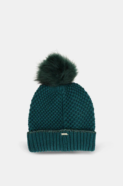 Gorro de Punto ANEKKE Real 41471-312 - Imagen 4