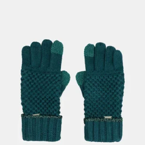 Guantes de Punto ANEKKE Real 41472-012