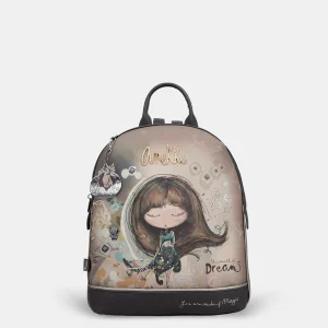 Mochila ANEKKE Real 41705-295