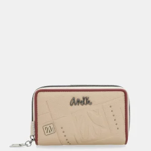 Billetero Mediano ANEKKE Evolution 41779-909