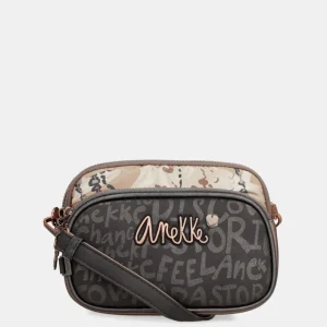 Bandolera Pequeña ANEKKE Intentions 41783-445