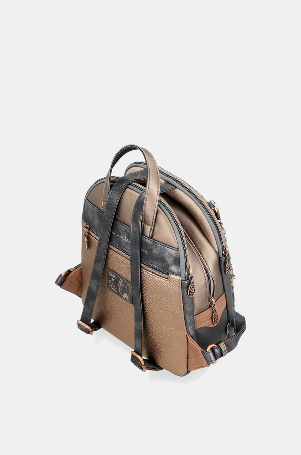 Mochila 3 Compartimentos ANEKKE Intentions 41785-044 - Imagen 7