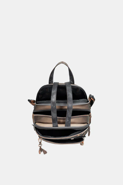 Mochila 3 Compartimentos ANEKKE Intentions 41785-044 - Imagen 9