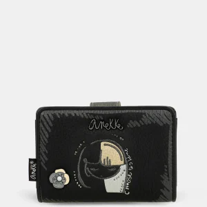 Billetero ANEKKE Nature Koko 41869-902