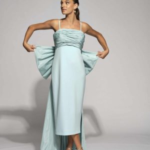 Vestido Cecilia