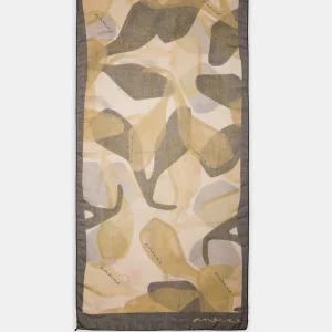 Pañuelo Anekke Greece 42470-041