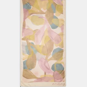 Pañuelo Anekke Greece 42470-042