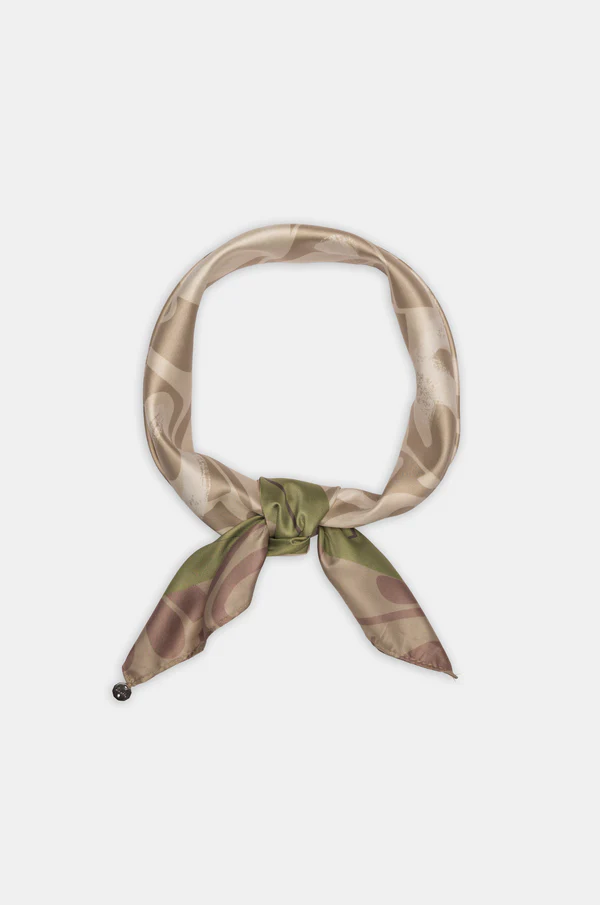 Pañuelo Anekke Greece 42470-313