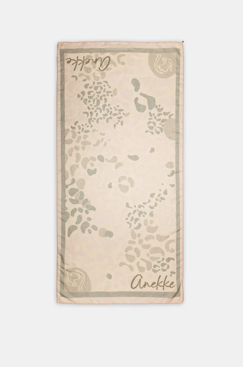 Pañuelo Anekke Sophia 42480-061 - Imagen 3