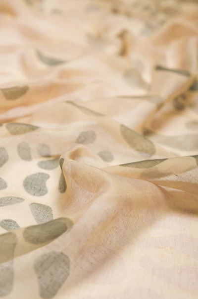 Pañuelo Anekke Sophia 42480-061 - Imagen 5