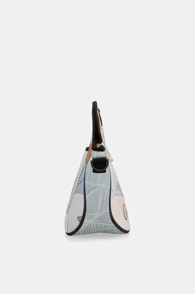 Merendera Anekke Sophia 42484-112 - Imagen 4