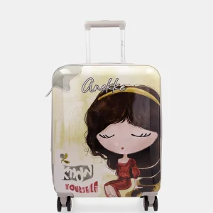 Maleta Anekke Greece 42574-002