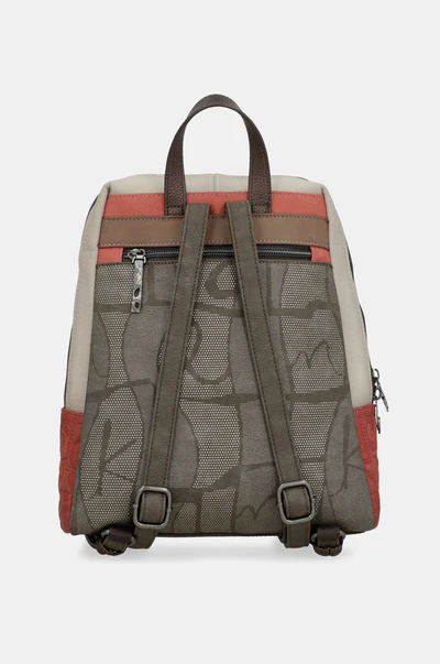 Mochila ANEKKE Muse 42705-018 - Imagen 4