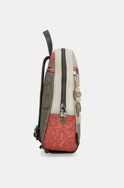 Mochila ANEKKE Muse 42705-018 - Imagen 9