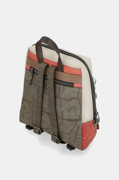 Mochila ANEKKE Muse 42705-018 - Imagen 8