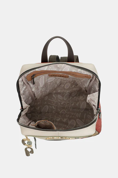 Mochila ANEKKE Muse 42705-018 - Imagen 7