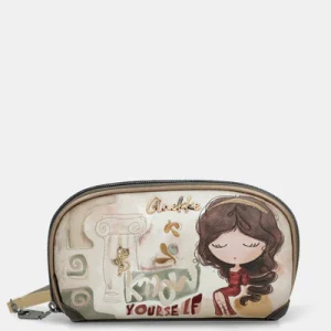 Portatodo ANEKKE Muse 42709-709