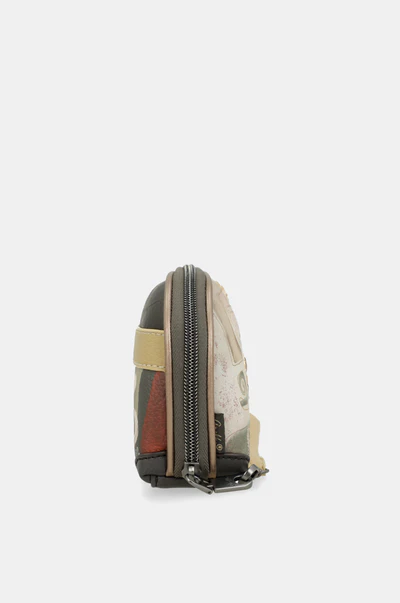 Portatodo ANEKKE Muse 42709-709 - Imagen 5