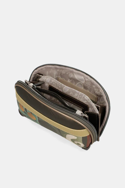 Portatodo ANEKKE Muse 42709-709 - Imagen 9